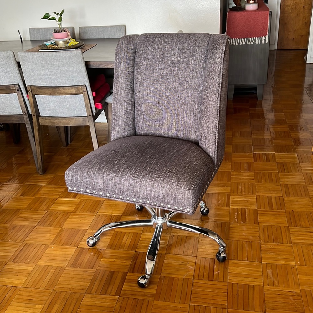 Ashley furniture